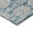 Ivayla Floral Indoor / Outdoor Rug-1158076773