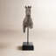 Figurine / sculpture Lionel