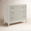 Commode d'appoint Keaton