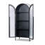 Isamaya Display Cabinet