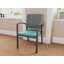 Chaise d'invité Newport-1374347288-1453872979