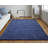 Kaden Performance Wool Indoor Rug-393390236-286321990