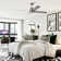 Birta 54'' Ceiling Fan with LED Lights