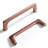 Bar Pull Multipack-86746277-110925536