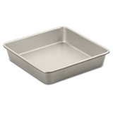 Cuisinart Non-Stick Square Cake Pan