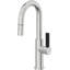 Corsano Kitchen Faucet-1378208626