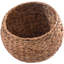 Caballero Cat Tree-1312660329-1312660334