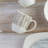 Noritake Colorwave Weave Mugs, 12 Oz.-79525452