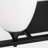 Toffino Vanity Light-88980025-88980028
