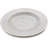Vinny 9" Melamine Salad Plate-188956768