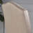 MARKSON KD COUNTER STOOL