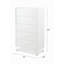 Commode Deoss-127492081