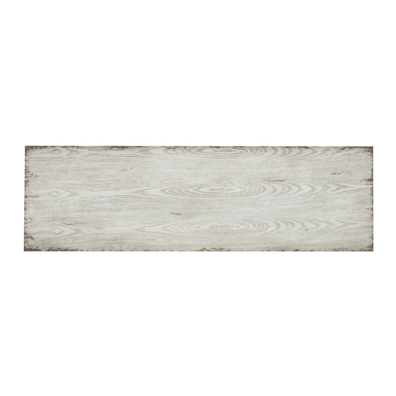 Lizzy 56'' Console Table