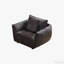 Fauteuil 44 po-102038598
