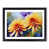 Black Framed selected