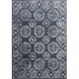 Robson Oriental Indoor Rug