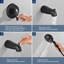 Robinet de douche-92993328