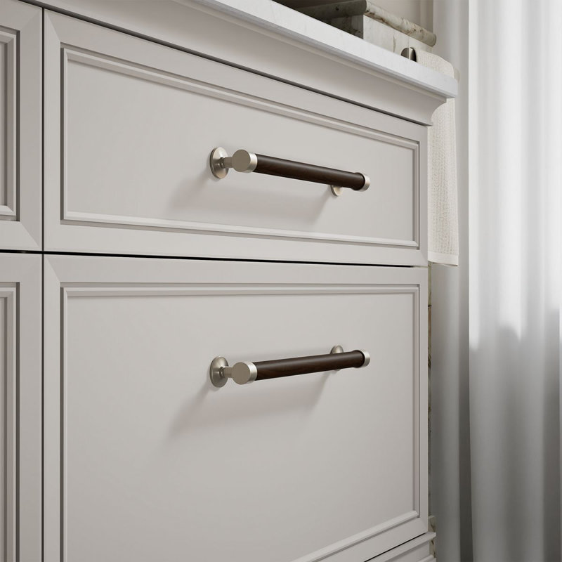 Artifacts 72 In. Bathroom Vanity Cabinet, White