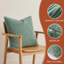 Cushion Cover-441863852