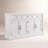 Bailey Sideboard