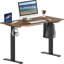 Bureau Marutani-1510732338-1510732354-1510732348