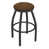 Bar Stool (30” Seat Height)
