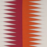 Vamanos Fabric