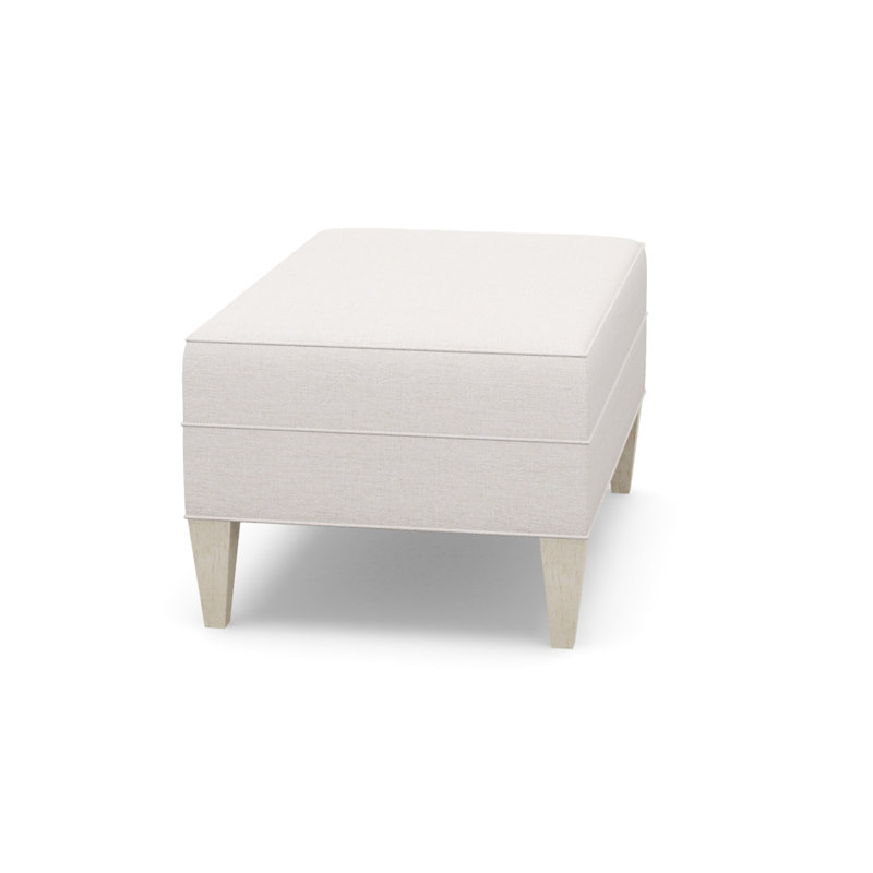 Ottoman, Sandstone, 7064-88