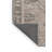 Silky Soft Plush Gray Area Rug-1357413844