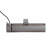 Electric Hanging Patio Heater