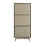 12 Pair Shoe Rack-164636379