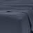 Simply Soft Brushed Microfiber Solid 6 Piece Sheet Set-24746563-72950145