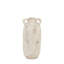 Metal Table Vase-105920626