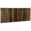 Batravil Solid Wood Panel Headboard-491181196-491181198