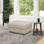 Repose-pieds standard large Marsi Arrollo-648862562