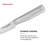 Kitchenaid Gourmet Parer Knife, 3.5 Inch