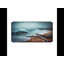 Desk Pad-1499489207