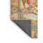 Wool Indoor Rug-584483227