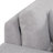Upholstered Sectional Right Hand Facing-185264972-165039447