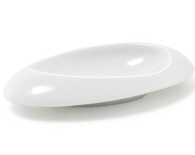 Desserte condiment Orbit