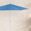 Parasol de marché 86,3 po Kenne-1237273989-1261546530
