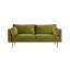 Padmini 3 Seater Sofa-2079444621