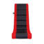 Chaise berçante Neal-22166401