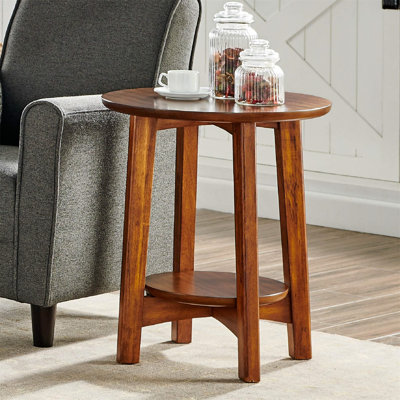 Table de bout Nasiem