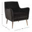 Fauteuil Roman