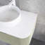 Meuble-lavabo mural 30 po avec lavabo-1959210574