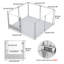 Playpen Pet Pen-245952767