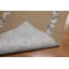 Tapis de zone naturelle Gregoire