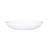 5.63'' Melamine Bread And Butter Plate-41283473