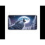 Polyester Desk Pad-763375850